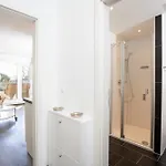 Meeresrauschen Carpe Diem Mit Grosszuegiger Terrasse Und Extragrossem Strandkorb