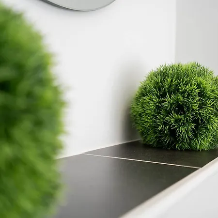 Meeresrauschen Carpe Diem Mit Grosszuegiger Terrasse Und Extragrossem Strandkorb Pelzerhaken